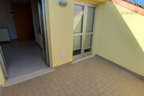 Leilighet i Alba Adriatica, Teramo, Alba Adriatica - € 110 000 | Ref: 0319/AQ - foto 43