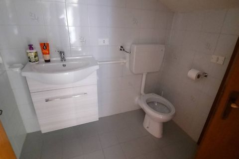 Leilighet i Alba Adriatica, Teramo, Alba Adriatica - € 110 000 | Ref: 0319/AQ - foto 44