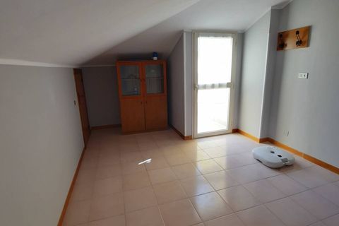 Leilighet i Alba Adriatica, Teramo, Alba Adriatica - € 110 000 | Ref: 0319/AQ - foto 45