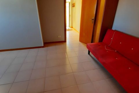 Leilighet i Alba Adriatica, Teramo, Alba Adriatica - € 110 000 | Ref: 0319/AQ - foto 46