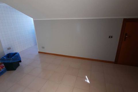 Leilighet i Alba Adriatica, Teramo, Alba Adriatica - € 110 000 | Ref: 0319/AQ - foto 47