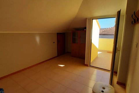 Leilighet i Alba Adriatica, Teramo, Alba Adriatica - € 110 000 | Ref: 0319/AQ - foto 48