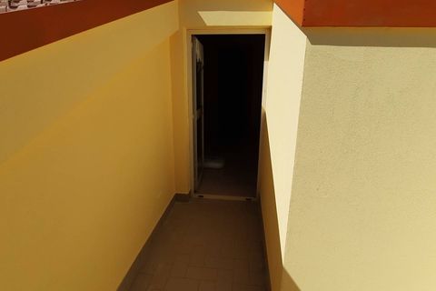 Leilighet i Alba Adriatica, Teramo, Alba Adriatica - € 110 000 | Ref: 0319/AQ - foto 49