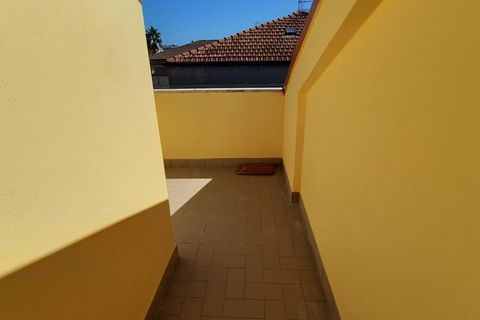 Leilighet i Alba Adriatica, Teramo, Alba Adriatica - € 110 000 | Ref: 0319/AQ - foto 50