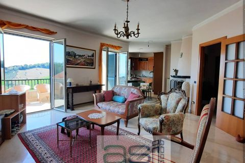 Villa a Tortoreto, Teramo, Tortoreto - € 320.000 | Ref: 033/CS - foto 2