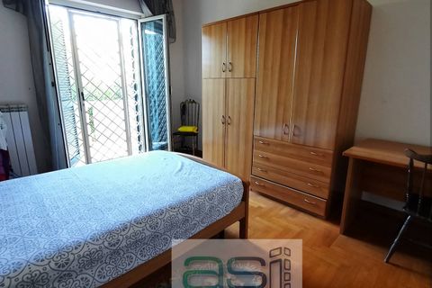 Villa a Tortoreto, Teramo, Tortoreto - € 320.000 | Ref: 033/CS - foto 3