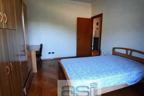 Villa a Tortoreto, Teramo, Tortoreto - € 320.000 | Ref: 033/CS - foto 4