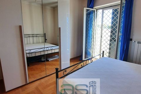 Villa a Tortoreto, Teramo, Tortoreto - € 320.000 | Ref: 033/CS - foto 5