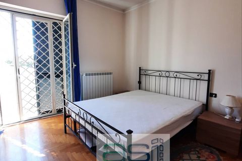Villa a Tortoreto, Teramo, Tortoreto - € 320.000 | Ref: 033/CS - foto 6