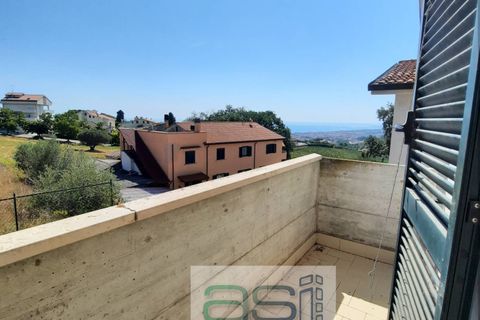 Villa a Tortoreto, Teramo, Tortoreto - € 320.000 | Ref: 033/CS - foto 7