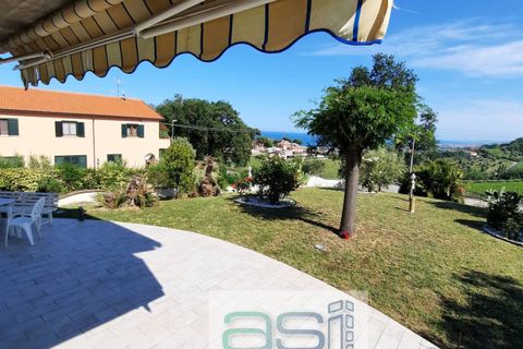 Villa a Tortoreto, Teramo, Tortoreto - € 320.000 | Ref: 033/CS - foto 9