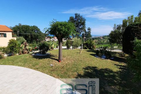 Villa a Tortoreto, Teramo, Tortoreto - € 320.000 | Ref: 033/CS - foto 10