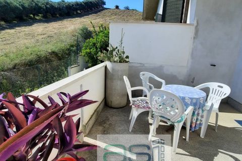 Villa a Tortoreto, Teramo, Tortoreto - € 320.000 | Ref: 033/CS - foto 12