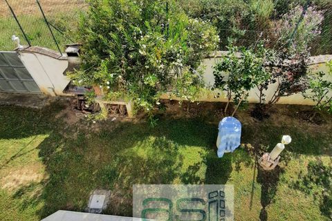 Villa a Tortoreto, Teramo, Tortoreto - € 320.000 | Ref: 033/CS - foto 13