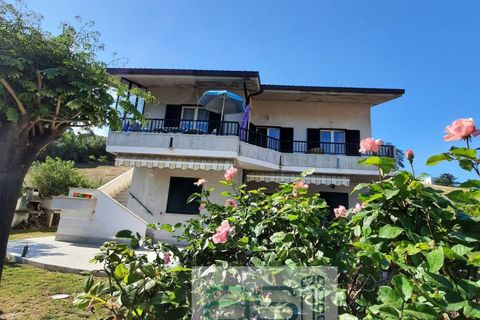 Villa a Tortoreto, Teramo, Tortoreto - € 320.000 | Ref: 033/CS - foto 14