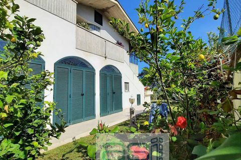 Villa a Tortoreto, Teramo, Tortoreto - € 320.000 | Ref: 033/CS - foto 16
