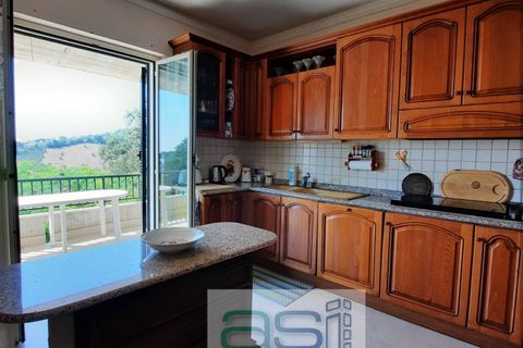 Villa a Tortoreto, Teramo, Tortoreto - € 320.000 | Ref: 033/CS - foto 17