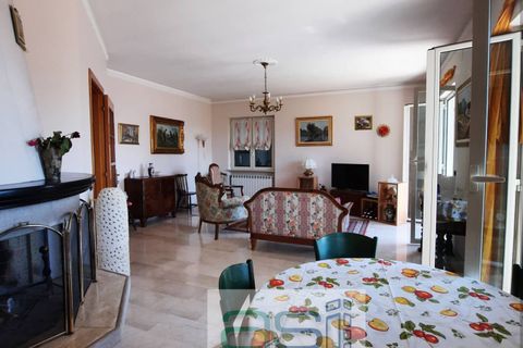 Villa a Tortoreto, Teramo, Tortoreto - € 320.000 | Ref: 033/CS - foto 18