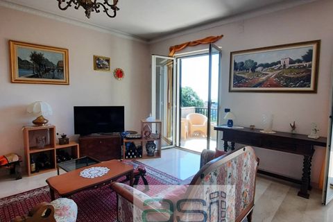 Villa a Tortoreto, Teramo, Tortoreto - € 320.000 | Ref: 033/CS - foto 19