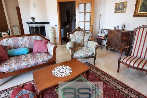 Villa a Tortoreto, Teramo, Tortoreto - € 320.000 | Ref: 033/CS - foto 21