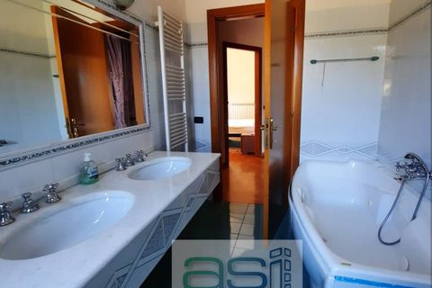 Villa a Tortoreto, Teramo, Tortoreto - € 320.000 | Ref: 033/CS - foto 22