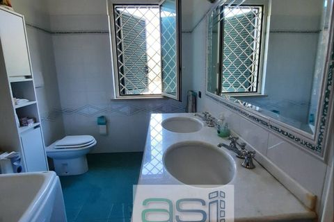 Villa a Tortoreto, Teramo, Tortoreto - € 320.000 | Ref: 033/CS - foto 23