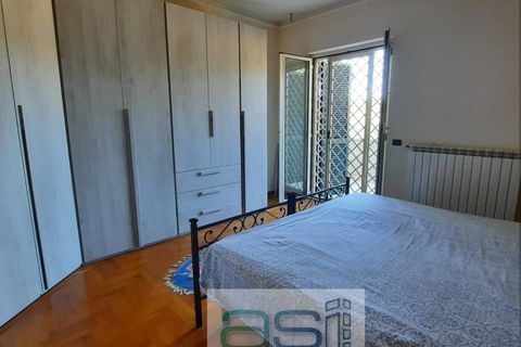 Villa a Tortoreto, Teramo, Tortoreto - € 320.000 | Ref: 033/CS - foto 24