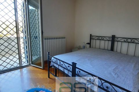 Villa a Tortoreto, Teramo, Tortoreto - € 320.000 | Ref: 033/CS - foto 25