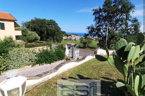 Villa a Tortoreto, Teramo, Tortoreto - € 320.000 | Ref: 033/CS - foto 27
