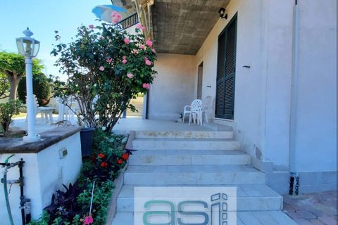 Villa a Tortoreto, Teramo, Tortoreto - € 320.000 | Ref: 033/CS - foto 29