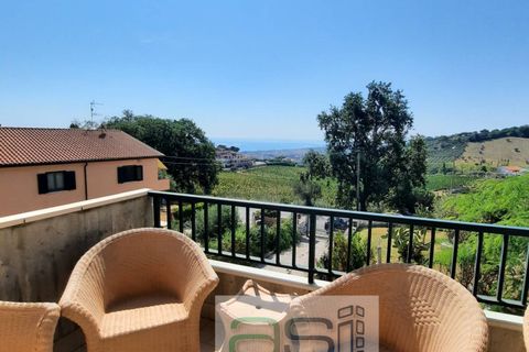 Villa a Tortoreto, Teramo, Tortoreto - € 320.000 | Ref: 033/CS - foto 32