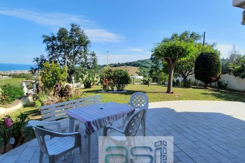 Villa a Tortoreto, Teramo, Tortoreto - € 320.000 | Ref: 033/CS - foto 34