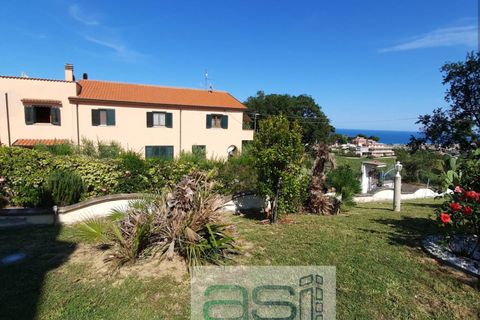 Villa a Tortoreto, Teramo, Tortoreto - € 320.000 | Ref: 033/CS - foto 35