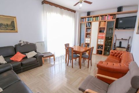 Lejlighed i Chiavari, Genoa, Chiavari - € 550.000 | Ref: 3MM - foto 1