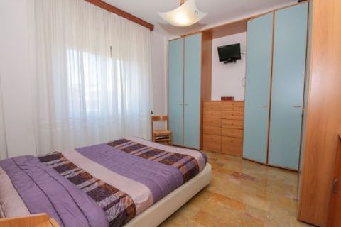 Lejlighed i Chiavari, Genoa, Chiavari - € 550.000 | Ref: 3MM - foto 3