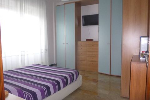 Lejlighed i Chiavari, Genoa, Chiavari - € 550.000 | Ref: 3MM - foto 4