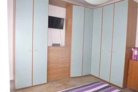 Lejlighed i Chiavari, Genoa, Chiavari - € 550.000 | Ref: 3MM - foto 5