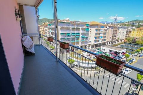 Lejlighed i Chiavari, Genoa, Chiavari - € 550.000 | Ref: 3MM - foto 6