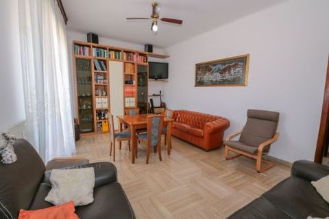 Lejlighed i Chiavari, Genoa, Chiavari - € 550.000 | Ref: 3MM - foto 7