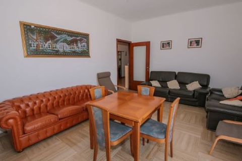 Lejlighed i Chiavari, Genoa, Chiavari - € 550.000 | Ref: 3MM - foto 8
