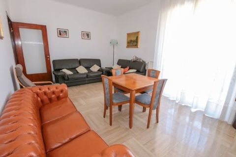 Lejlighed i Chiavari, Genoa, Chiavari - € 550.000 | Ref: 3MM - foto 10