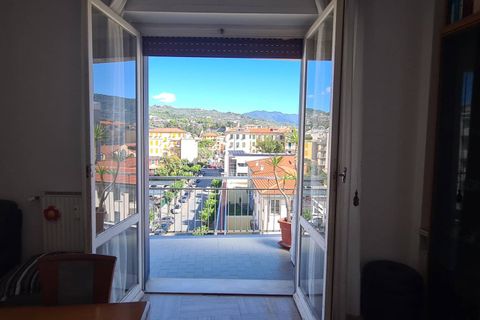 Lejlighed i Chiavari, Genoa, Chiavari - € 550.000 | Ref: 3MM - foto 13