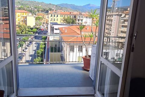 Lejlighed i Chiavari, Genoa, Chiavari - € 550.000 | Ref: 3MM - foto 14