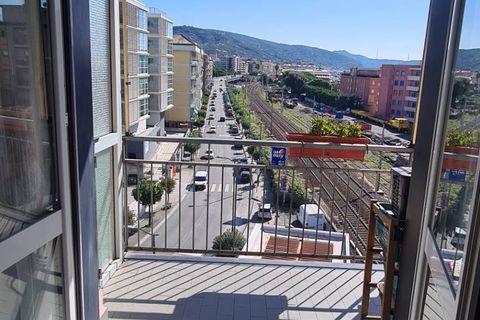 Lejlighed i Chiavari, Genoa, Chiavari - € 550.000 | Ref: 3MM - foto 15