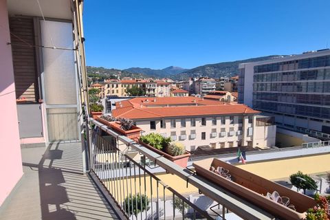 Lejlighed i Chiavari, Genoa, Chiavari - € 550.000 | Ref: 3MM - foto 16