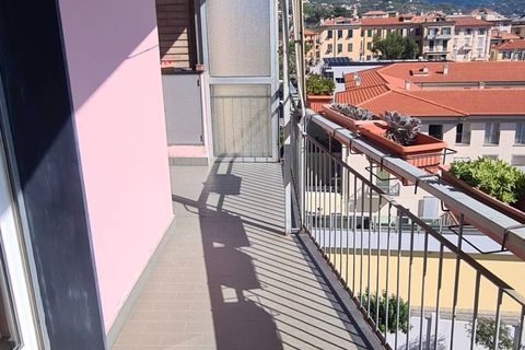 Lejlighed i Chiavari, Genoa, Chiavari - € 550.000 | Ref: 3MM - foto 17