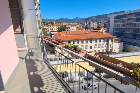 Lejlighed i Chiavari, Genoa, Chiavari - € 550.000 | Ref: 3MM - foto 18