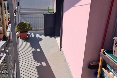 Lejlighed i Chiavari, Genoa, Chiavari - € 550.000 | Ref: 3MM - foto 19