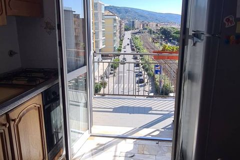 Lejlighed i Chiavari, Genoa, Chiavari - € 550.000 | Ref: 3MM - foto 20