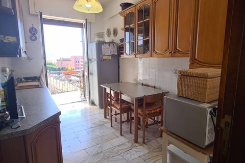 Lejlighed i Chiavari, Genoa, Chiavari - € 550.000 | Ref: 3MM - foto 21